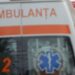 Stiri din Localitate