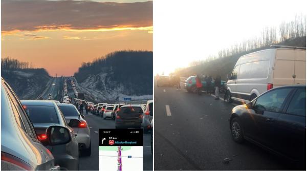 Știri din Zonă 1 Stiri din Zona 1