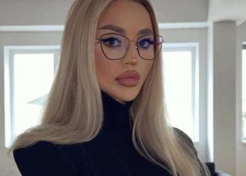 Stiri din comunitate 8