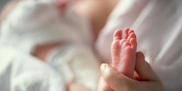 Stiri din comunitatea noastra