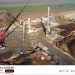 Suspiciuni privind Pro Infrastructura și decontările drumurilor lui Drulă 2 Suspiciuni privind Pro Infrastructura si decontarile drumurilor lui Drula