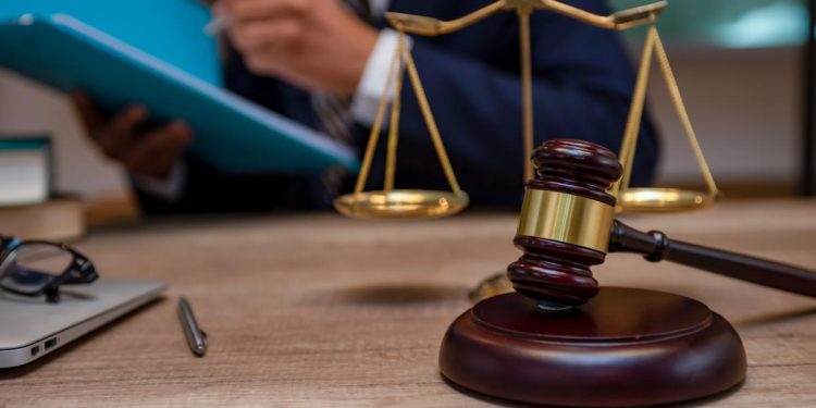 Tacerea nu este o optiune Solidaritate cu judecatorii Besu si Morosanu