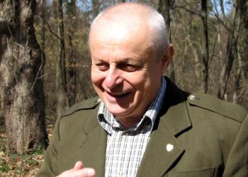 Teodor Tigan isi pierde locul de munca si bonusul