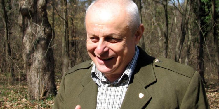 Teodor Tigan isi pierde locul de munca si bonusul