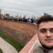 Tinerii îndeamnă la vot în ultimele ore. 2 Tinerii indeamna la vot in ultimele ore