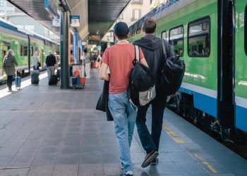 Transport gratuit pentru elevi in timpul examenelor
