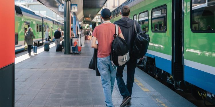 Transport gratuit pentru elevi in timpul examenelor