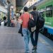 Transport gratuit pentru elevi in timpul examenelor