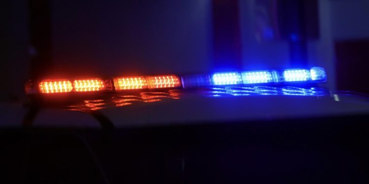 Urmrire ca n filme n Bucuresti sofer loveste masini