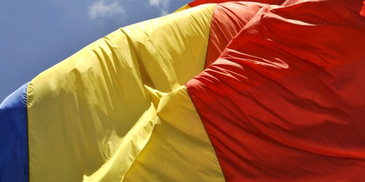 Veteranul Vasile Ion Banu decorat de presedinte cu ocazia Zilei Nationale