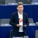 Vicepresedintele PSD al Parlamentului European Daca CCR respinge pensiile discutam despre coalitie