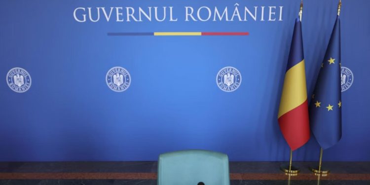 Zi decisiva pentru salariul minim decizia lui Bolojan