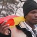 brazilianul care a trait 17 ani in romania
