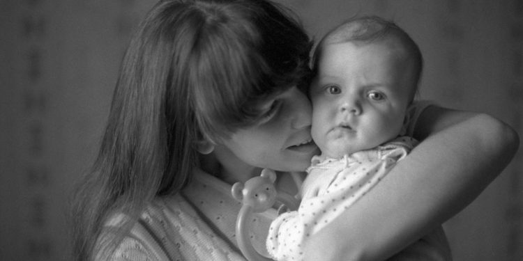 calcularea vechimii in munca pentru mame concediu