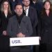 scandal la USR cerere de demitere pentru Vlad Voiculescu