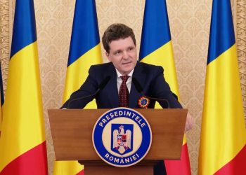 scaunul prezidential clatina nicusor dan risca suspendarea cate voturi mai are nevoie opozitia