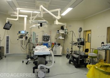 Agentia Nationala de Transplant prezinta rezultate remarcabile in 2025