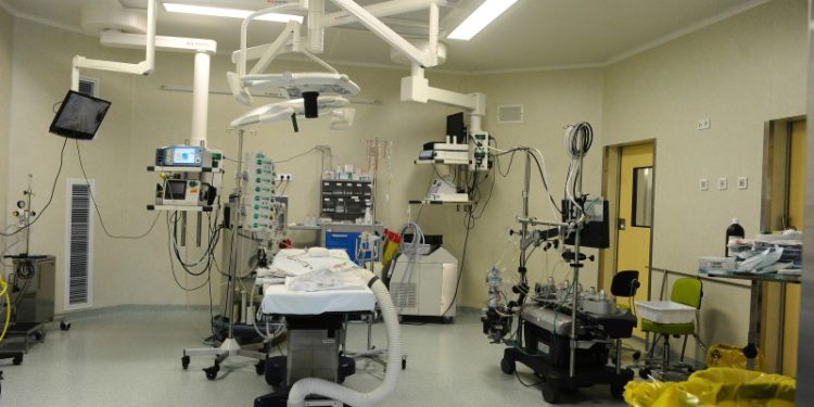 Agentia Nationala de Transplant prezinta rezultate remarcabile in 2025
