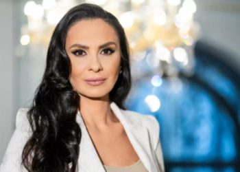 Alexandra Pacurarul explica intelegerea din Palatele puterii