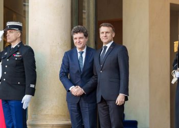 Anca Alexandrescu Romania nu conteaza Nicusor a avut conferinta