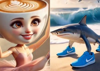 Anul cand internetul a luat o razna Trenduri 2025