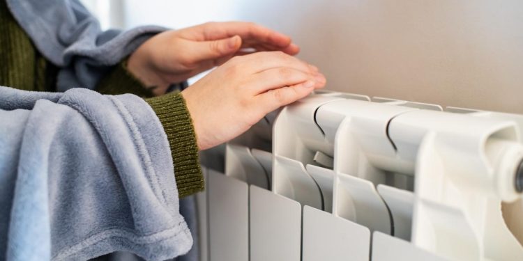 Anuntul ministrului Energetic pentru bucurestenii fara apa calda