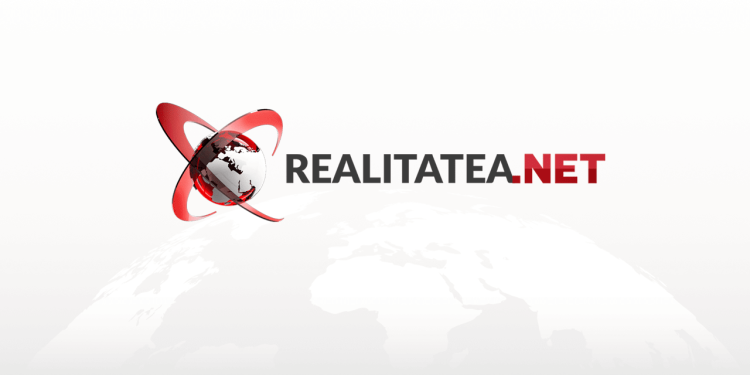 Atac devastator impotriva lui Ilie Bolojan din partea propriei sale formatiuni politice