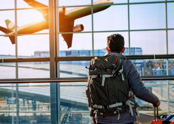 Atenzionare MAE pentru romanii care calatoresc in UK