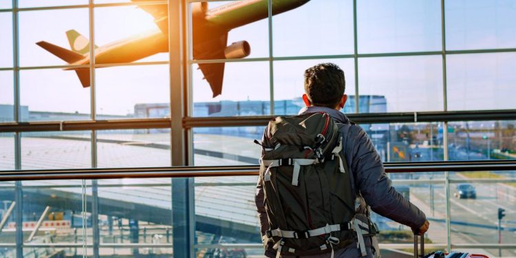 Atenzionare MAE pentru romanii care calatoresc in UK