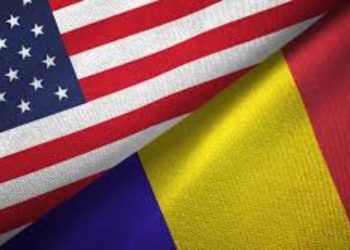 Avertisment oficial SUA rezervata fata de Romania