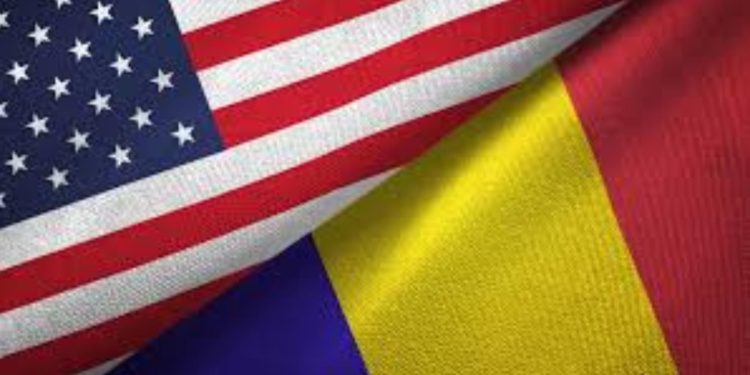 Avertisment oficial SUA rezervata fata de Romania