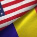 Avertisment oficial SUA rezervata fata de Romania