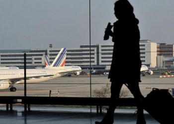 Bagajul de cabina ar putea fi gratuit la low cost