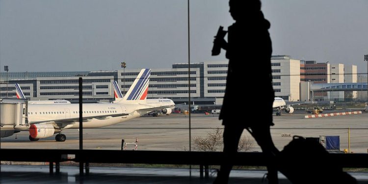 Bagajul de cabina ar putea fi gratuit la low cost