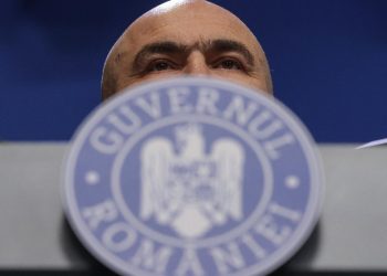 Bolojan sunt din nou probleme ordonanta reduce concediul medical