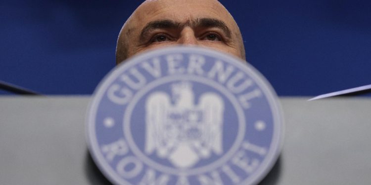 Bolojan sunt din nou probleme ordonanta reduce concediul medical