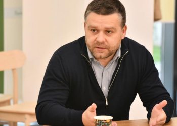 Bucurestiul se confrunta cu probleme financiare Primarul Capitalei anunta inchiderea unor institutii si cresterea preturilor