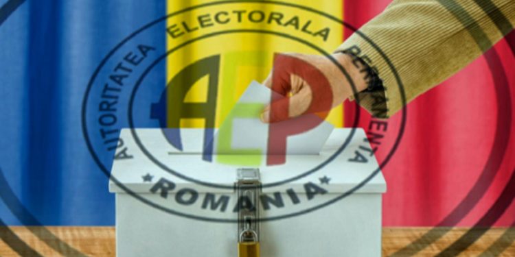 Bugetul s a deschis AEP a publicat sumele partidelor