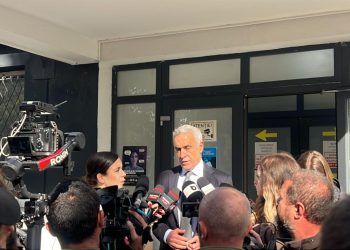 Calin Georgescu anunta o informatie cruciala pentru romani