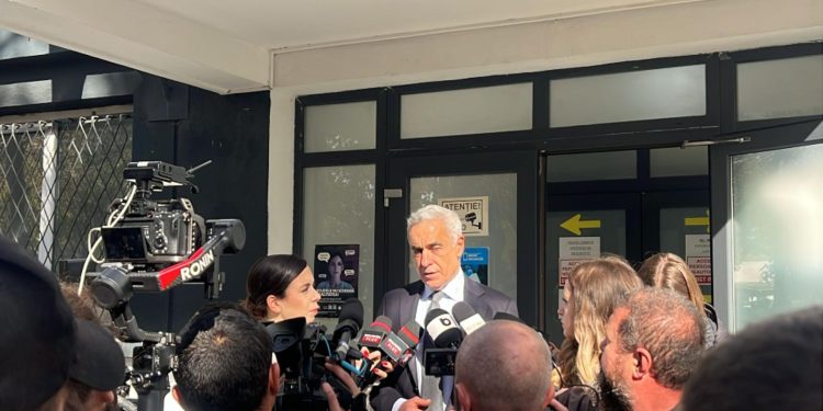 Calin Georgescu anunta o informatie cruciala pentru romani