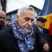 Călin Georgescu, prezent la Curtea de Apel București în dosarul în care este judecat împreună cu gruparea de mercenari a lui Potra. 2 Calin Georgescu prezent la Curtea de Apel Bucuresti in dosarul in care este judecat impreuna cu gruparea de mercenari a lui Potra