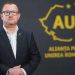 Calin Maties deputat AUR Acordul MERCOSUR afecteaza suveranitatea Romaniei