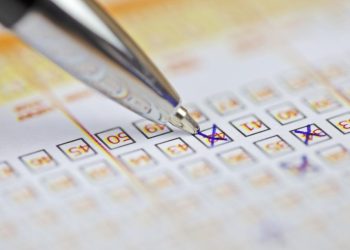 Castig de peste 160000 de lei la Super Noroc Unde a fost cumparat biletul castigator