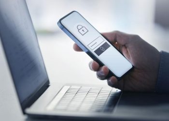 Ce spune DNSC despre alegerea parolelor sigure