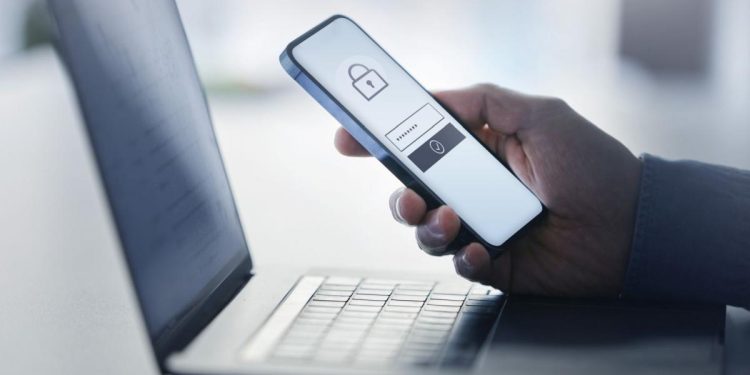 Ce spune DNSC despre alegerea parolelor sigure