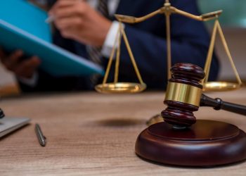 Chiar si cu salariile dublate pensiile speciale raman sub cele bazate pe contributii Clarificarile ICCJ referitoare la