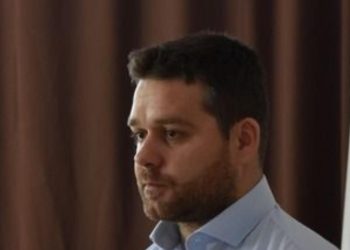 Ciprian Ciucu probleme cu CV ul s a laudat ca lector