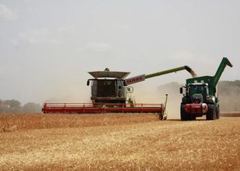 Comisia Europeana da inapoi aproape un miliard Euro Romaniei