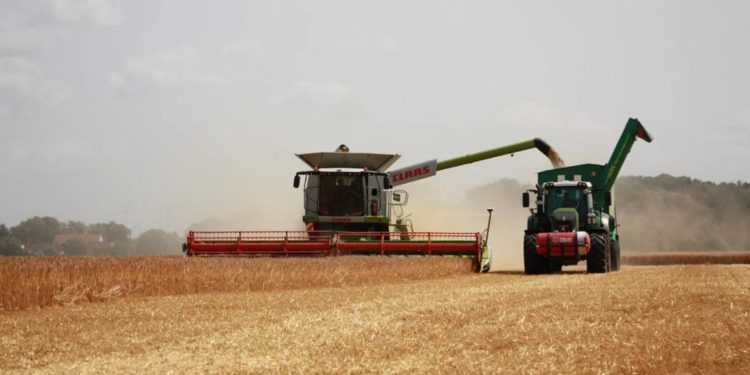 Comisia Europeana da inapoi aproape un miliard Euro Romaniei