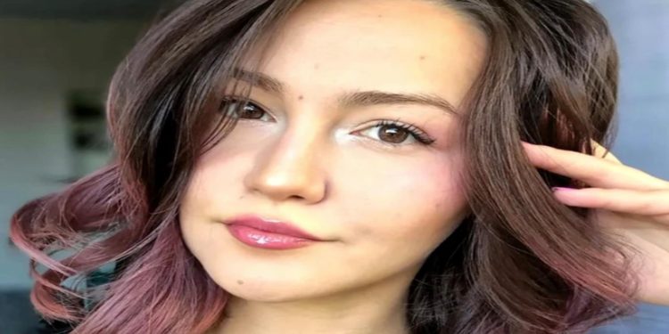 Controversa din familia Lasconi Sprijin pentru bolsevic